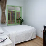 Galata Garden Home -1