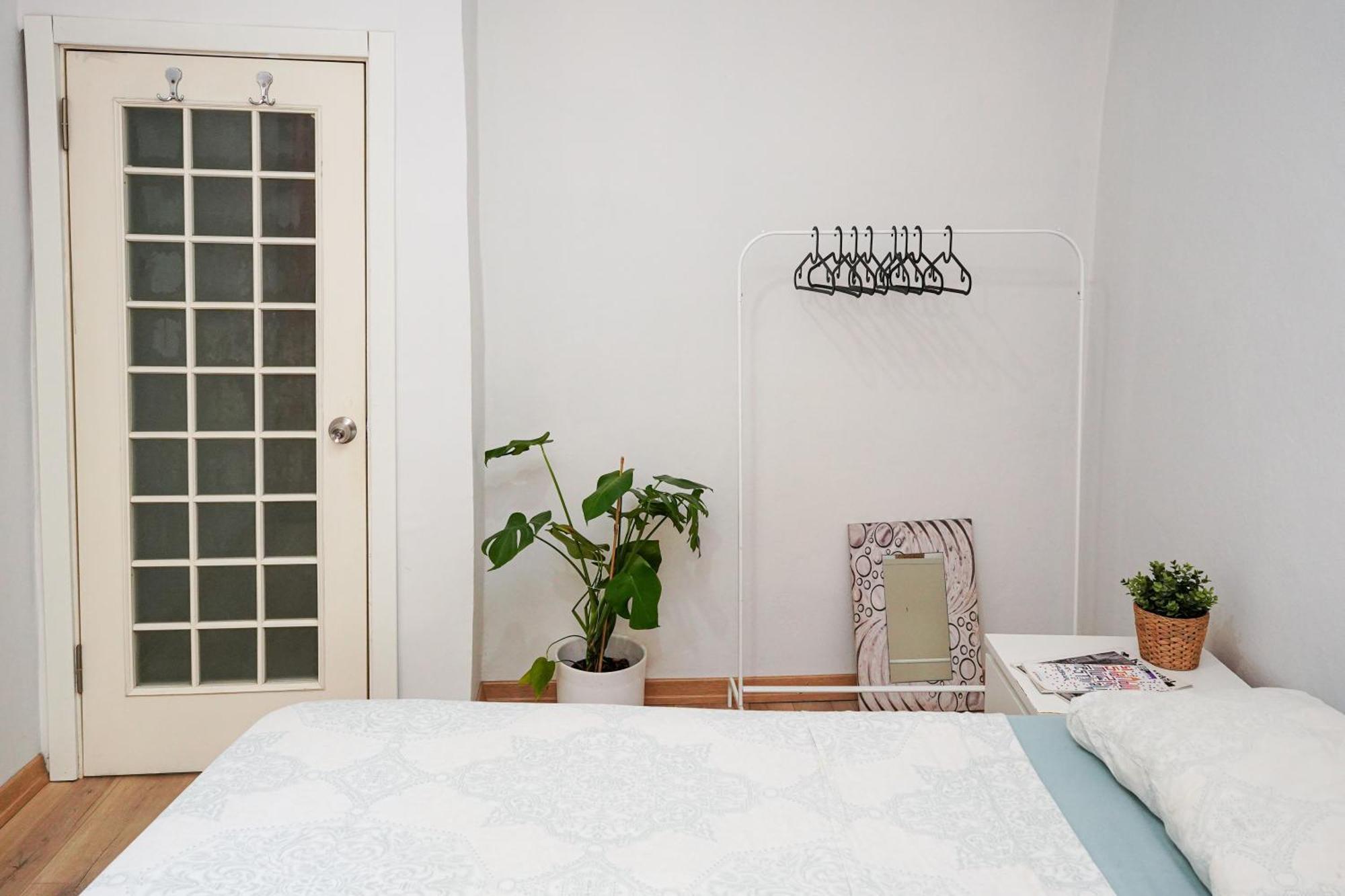 Galata Garden -1 Apartment Istanbul